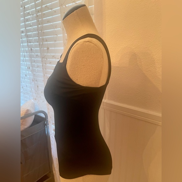 REORIA Women's Bodysuit - Picture 4 of 10